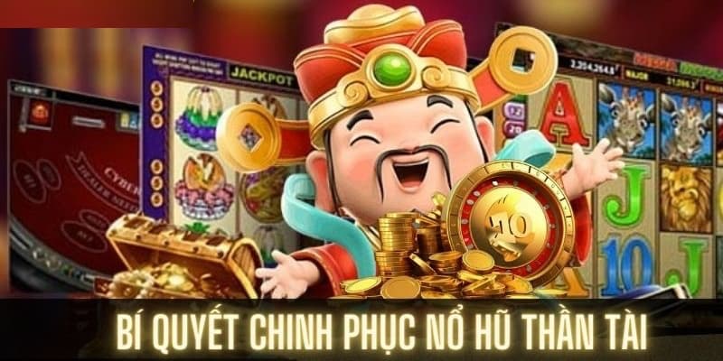 Chỉnh thời gian nhận thưởng siêu khủng từ ban tổ chức 